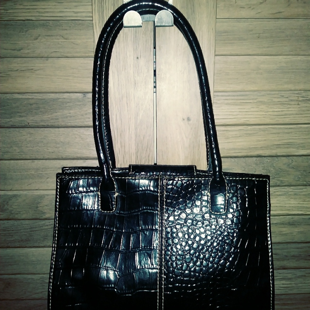 3/$5💟Purse*Liz Claiborne**Bundle & Save!!**